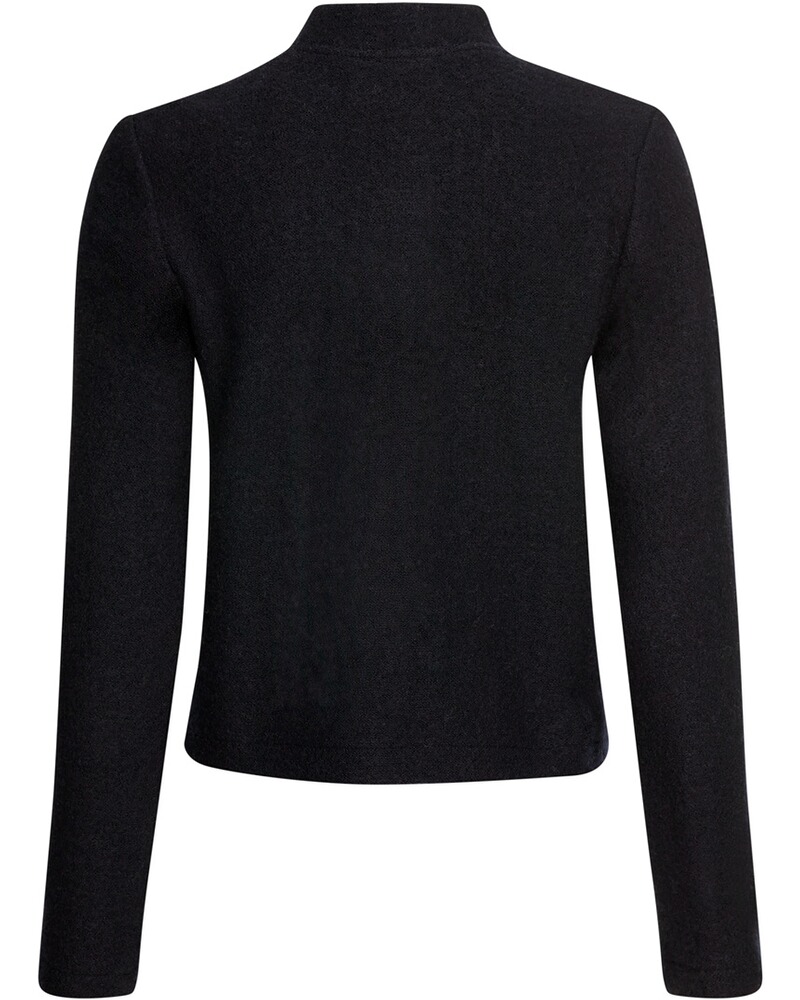 Strickjacke Gerlos, Hammerschmid