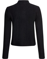Strickjacke Gerlos, Hammerschmid
