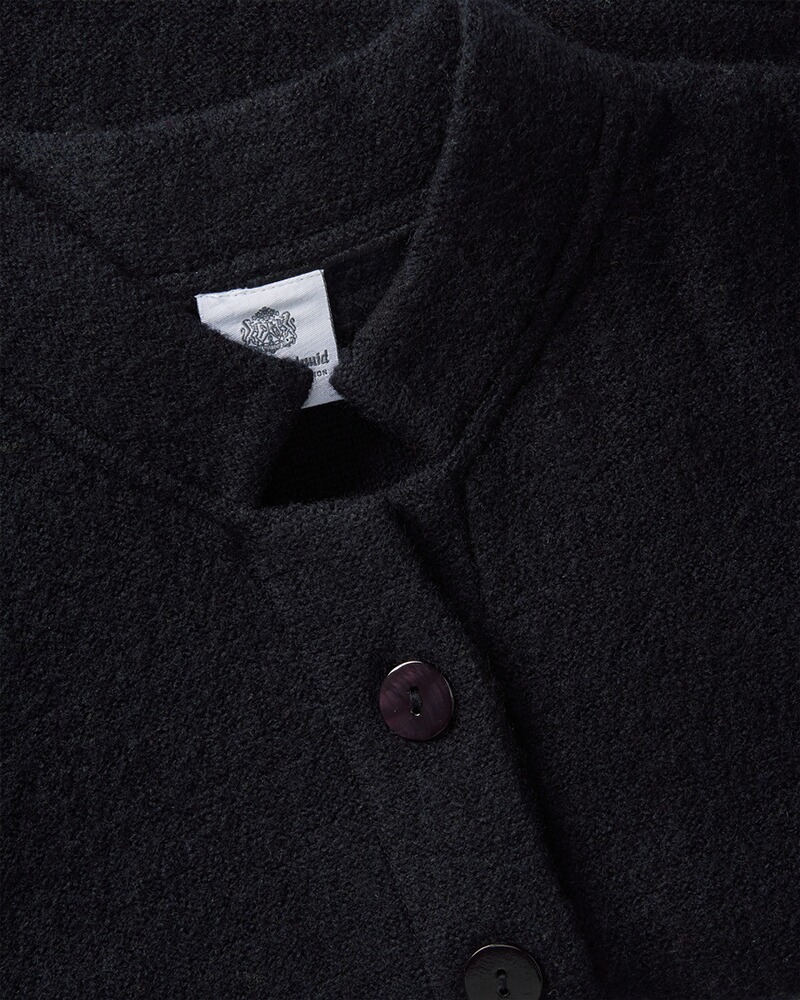 Strickjacke Gerlos, Hammerschmid