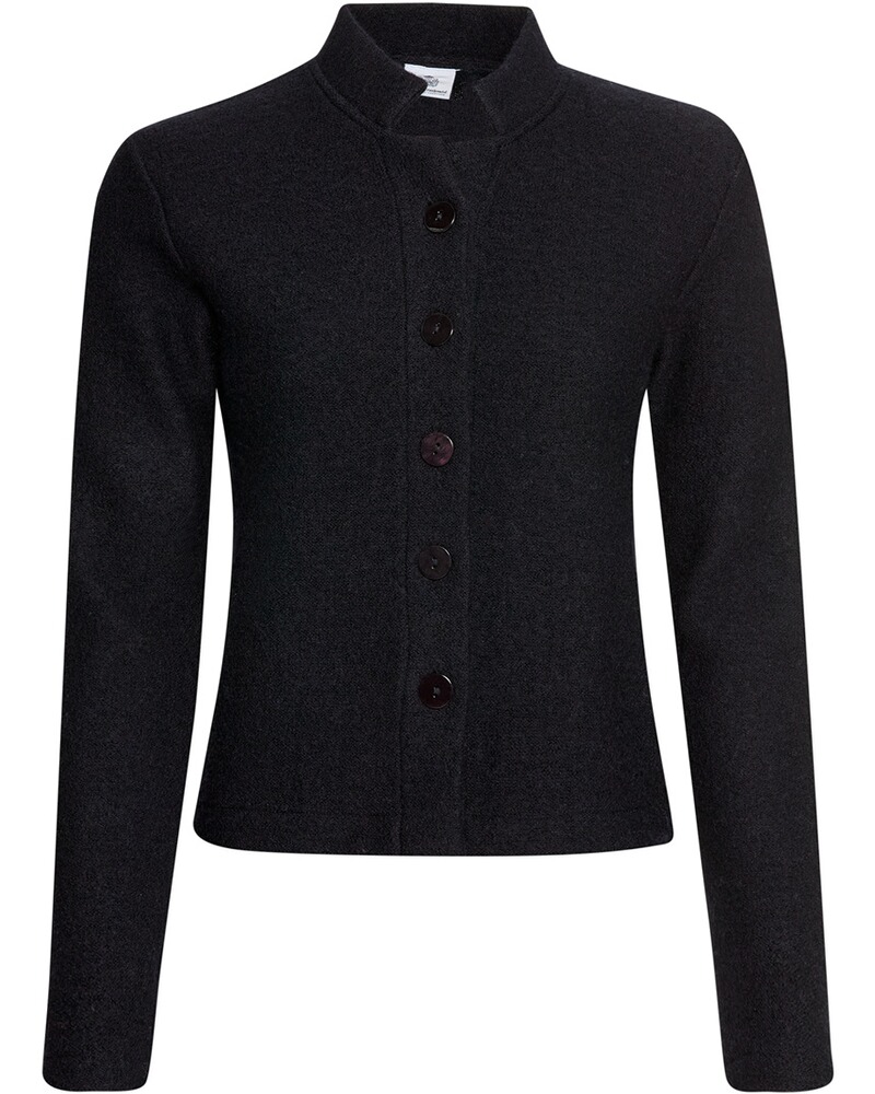 Strickjacke Gerlos