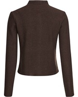 Strickjacke Gerlos, Hammerschmid