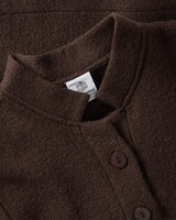 Strickjacke Gerlos, Hammerschmid