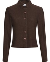 Strickjacke Gerlos, Hammerschmid