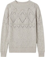 Pullover Peterka, FELICITAS