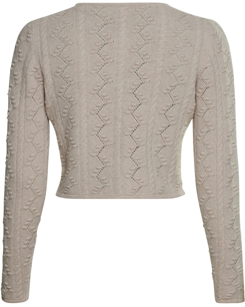 Cardigan Carin, FELICITAS