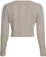 Cardigan Carin, FELICITAS