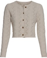 Cardigan Carin, FELICITAS