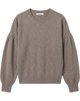 Pullover Poldina, FELICITAS