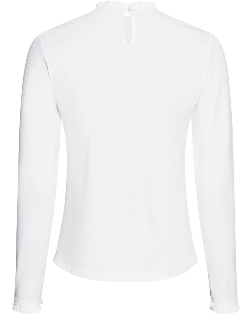 Shirt Santje, FELICITAS