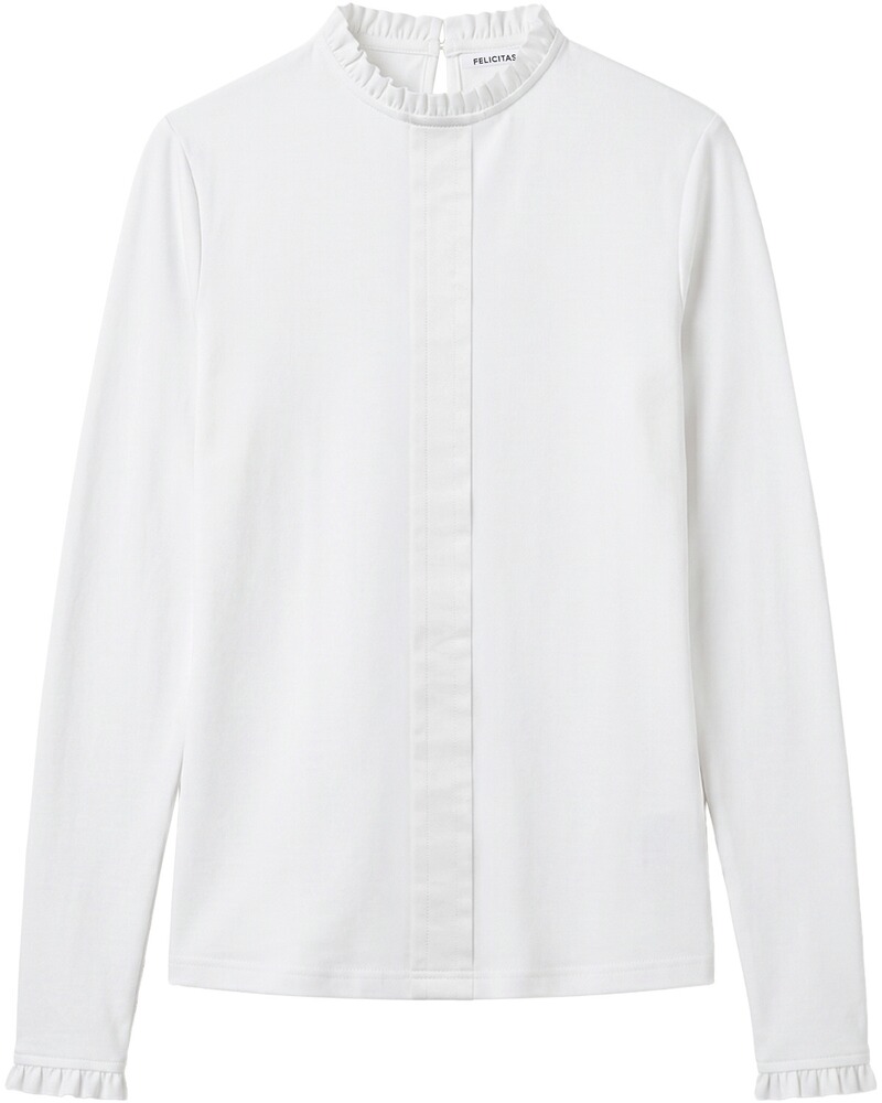 Shirt Santje