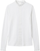 Shirt Santje, FELICITAS