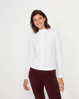 Shirt Santje, FELICITAS