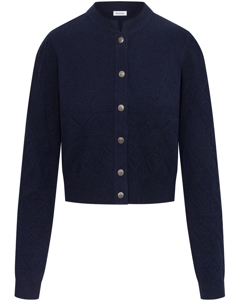 Cardigan Candice