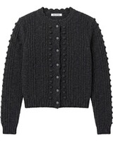 Cardigan Claudina, FELICITAS