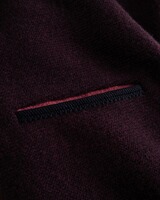 Strickjacke Malwina, Stapf