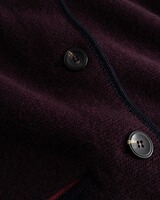 Strickjacke Malwina, Stapf