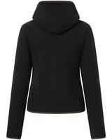 Strickjacke Malwina, Stapf