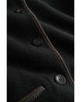 Strickjacke Malwina, Stapf