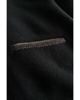 Strickjacke Malwina, Stapf