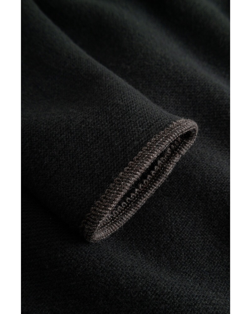 Strickjacke Malwina, Stapf