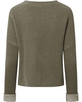 Pullover Nicoletta LW, Stapf