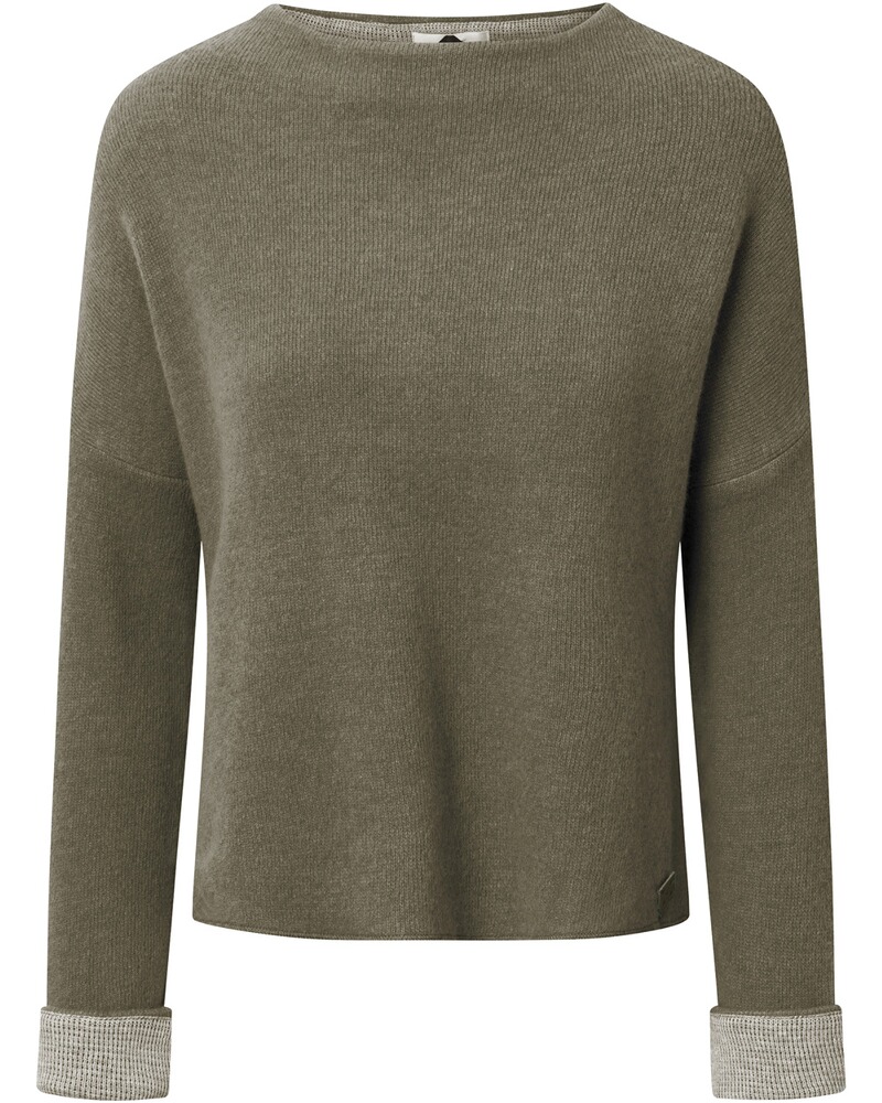 Pullover Nicoletta LW