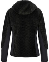 Damen Fleecejacke Midlayer Daisetta, ICEPEAK