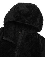 Damen Fleecejacke Midlayer Daisetta, ICEPEAK