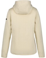 Damen Hoodie-Midlayer Auen, ICEPEAK