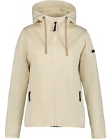 Damen Hoodie-Midlayer Auen, ICEPEAK