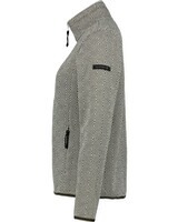 Damen Jacke Midlayer Aulti, ICEPEAK