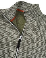 Damen Jacke Midlayer Aulti, ICEPEAK