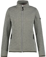 Damen Jacke Midlayer Aulti, ICEPEAK