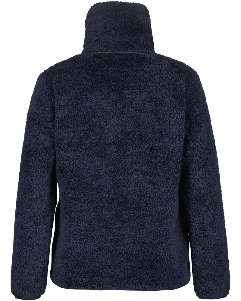 Damen Fleecejacke Colony, ICEPEAK