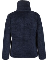 Damen Fleecejacke Colony, ICEPEAK