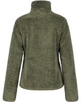 Damen Fleecejacke Colony, ICEPEAK