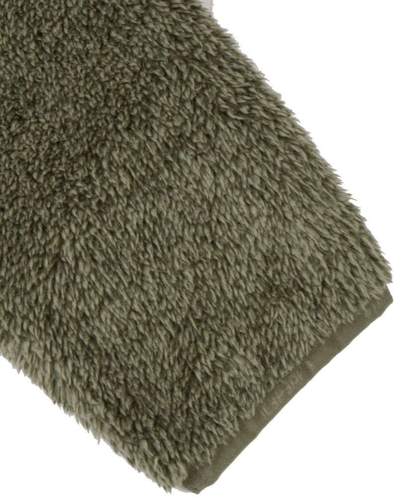 Damen Fleecejacke Colony, ICEPEAK