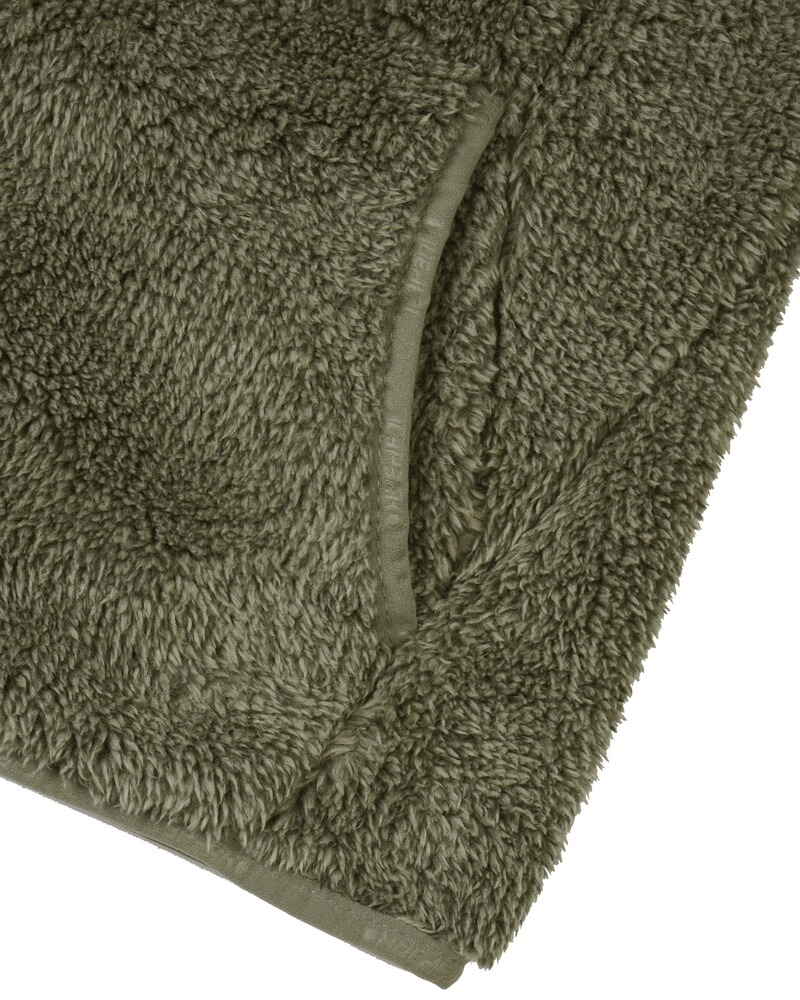 Damen Fleecejacke Colony, ICEPEAK