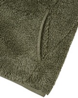 Damen Fleecejacke Colony, ICEPEAK