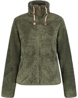 Damen Fleecejacke Colony, ICEPEAK
