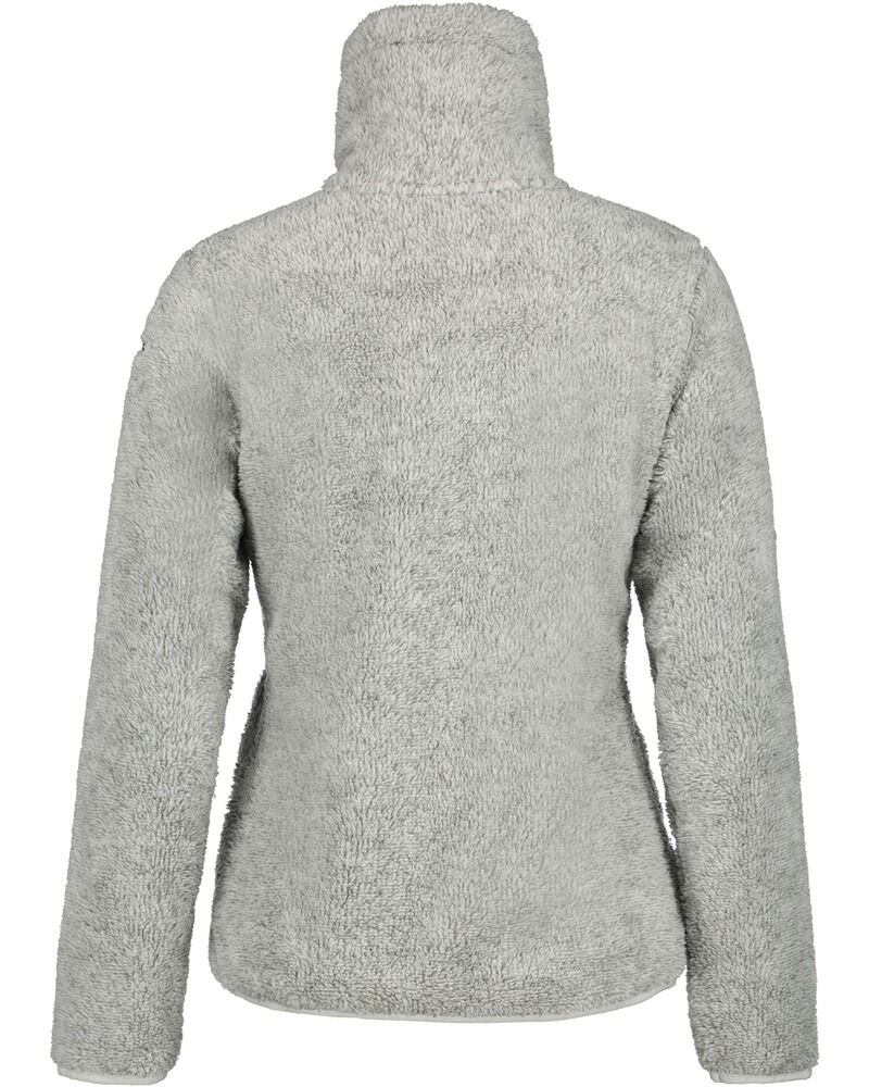 Damen Fleecejacke Colony, ICEPEAK