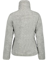 Damen Fleecejacke Colony, ICEPEAK