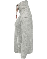 Damen Fleecejacke Colony, ICEPEAK