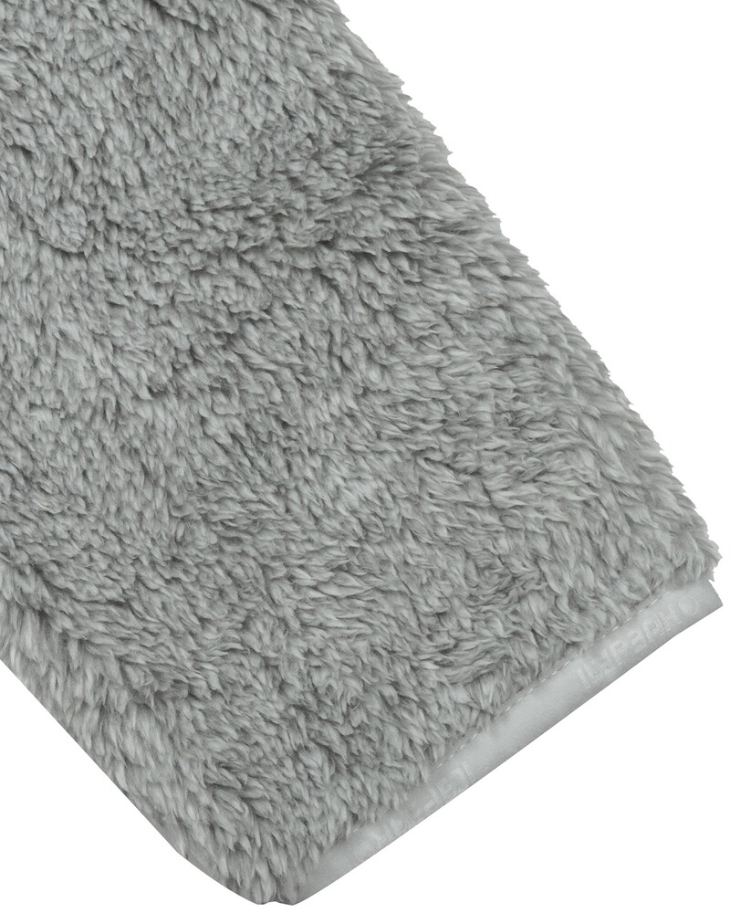 Damen Fleecejacke Colony, ICEPEAK