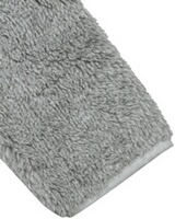 Damen Fleecejacke Colony, ICEPEAK