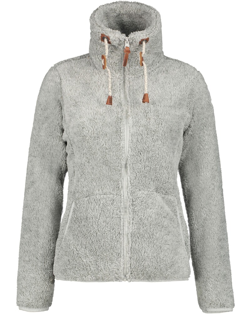 Damen Fleecejacke Colony