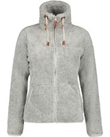 Damen Fleecejacke Colony, ICEPEAK