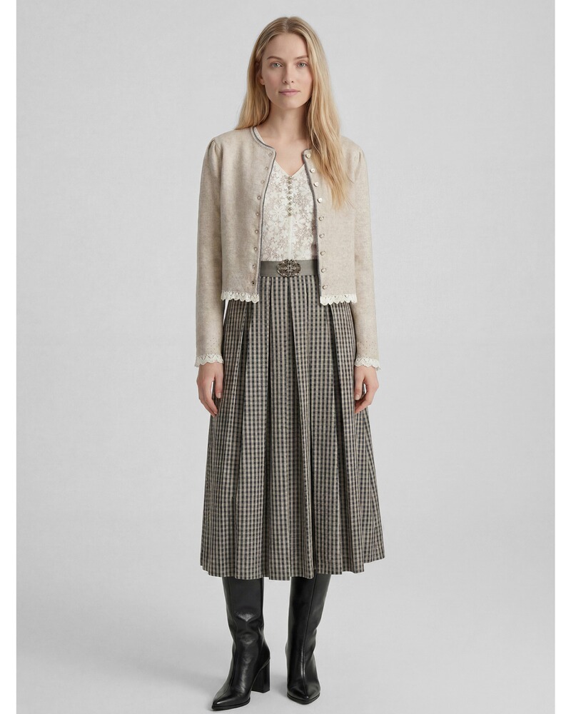 Strickjacke Karline, Spieth & Wensky