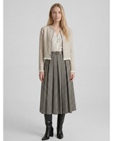 Strickjacke Karline, Spieth & Wensky