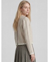 Strickjacke Karline, Spieth & Wensky